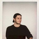 Adam Cronstedt, Sound