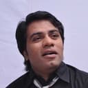 Javed Bashir, Playback Singer