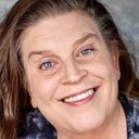 Melissa Chambers als Bianca Tyson
