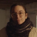 Amélie Rochard als Voice over