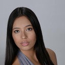 Julissa Ciara als Club Girl #2