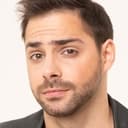 Grego Rossello als Participante
