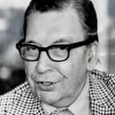 Earl Wilson als Self