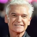 Phillip Schofield als Self