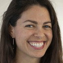Nicole Daniels, Casting Director