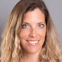Tal Barda, Director