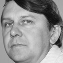 Георгий Фиртич, Original Music Composer