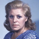 Léa Camargo als 
