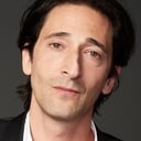 Adrien Brody als Porter Wren