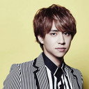 八乙女光 als Ottori
