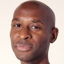 Julius Onah, Director