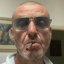 Alexandr Shapiro, Director