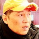 Yang Xuan, Director