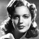 Cobina Wright als Connie Fentress