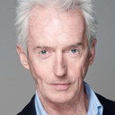 John Hannan als Trendie