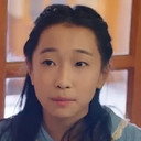 廉雅钧 als Dou Ding