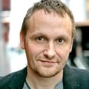 Poul Berg, Screenplay