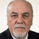 Sait Genay als Ali Bulut