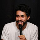 Abhishek Upmanyu, Director