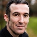 Ciaran Nolan als Horse Killane