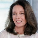 Barbara Sienkiewicz als Nun