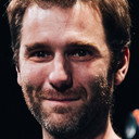 Nicolas Alliot, Director
