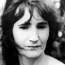 Hazel Dickens als Singer at Barn Dance