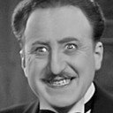 Rolfe Sedan als Waiter (uncredited)