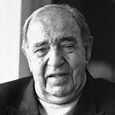 Julio Alejandro, Screenplay