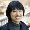 Kim Young-hyun, Writer