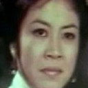 Li Teng-Hui als 