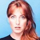 Carli Norris als Tilly Trotter