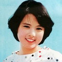 Zhang Zhihua als Choir Member