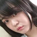 Xiangning Zhou als Lu Mingze  (voice)