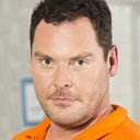 Filip Čáp als 