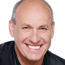 Alain Gravel als Émission télé