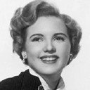 Kay Brown als 