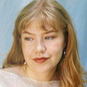 Lydia Lehtola, Songs