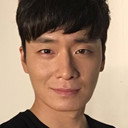 민상우 als Voice Appearance