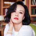 Vivian Wu als Wen Hsiu