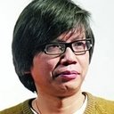 Lin Lisheng, Writer