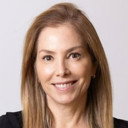 Roberta Índio do Brasil als Sofia