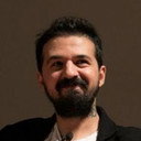 Hasan Cömert, Scenario Writer