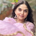 इंदिरा कृष्णन als Mrs. Thapar