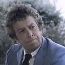 Frank Dent als Reporter #4