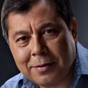 Fernando Manzano als Donald