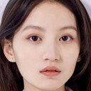 Crystal Xu als Shen Yayin