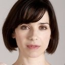 Sally Hawkins als Willy's Mother