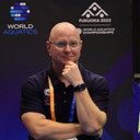 Robert Bowman als Self