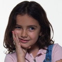 Ana Beatriz Del Pozzo als Lia
